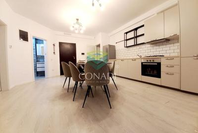 Apartament 4 camere – 120 mp | Parter | Herăstrău | - 5