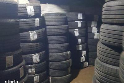 Spațiu comercial, de 700 mp, în Cernica - 16