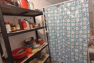 Vand casa in Someseni, comuna Apa - 4