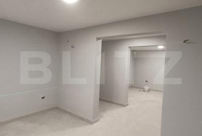Casă cu 6 camere cu Teren 900 Mp în Central - 3