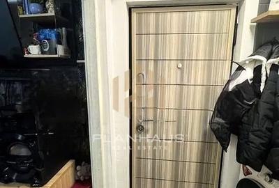 Garsoniera - Parter, zona Dragos Voda - 6