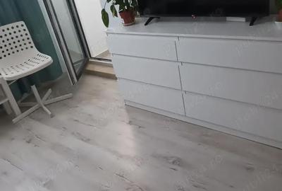 Garsonieră decomandată în Central - 5