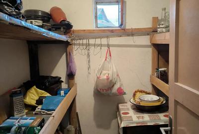 Casa de vanzare Zizin, com. Tarlungeni , zona lini?tita, aproape de natura* - 15