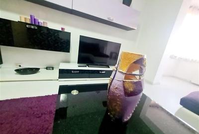 Tur 3D! Eleganta in cromatica de toamna, 2 bai, etaj 1, Bartolomeu, Brasov - 15