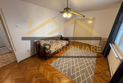 Apartament cu 4 camere decomandat în Dâmbu Pietros - 2