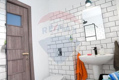 Casă / Vilă cu 4 camere de vânzare - 15