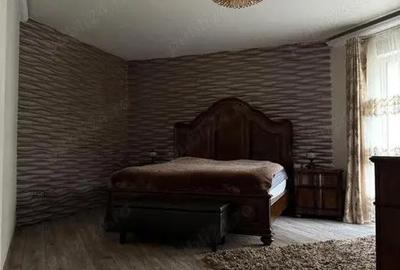 Apartament cu 3 camere decomandat în Orizont - 3