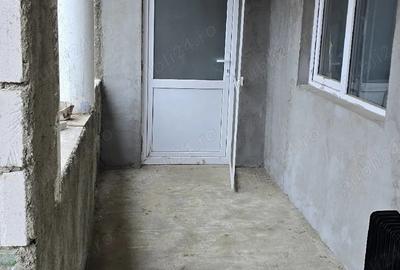 Casă cu 3 camere în Matița - 3