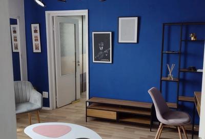 Apartament cu 2 camere Tatarasi Dispecer - 3