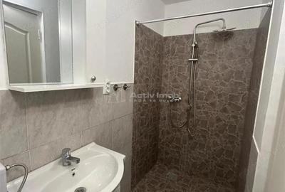 Garsoniera - Bartolomeu - 8