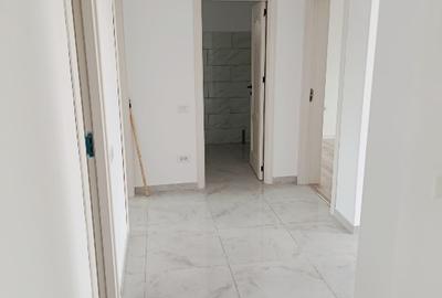 Casa parter gata de mutat - 6