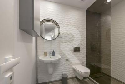 3 Camere LUX, de inchiriat in 4City North Voluntari / N - 11