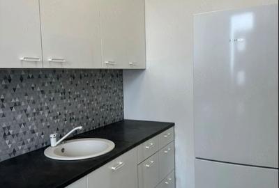 Apartament cu 2 camere decomandat, mobilat în Sălaj - 5