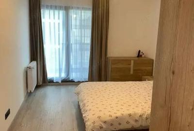 Lux, lini?te ?i lifestyle la 5 min de metrou Dristor-Select Residence Lux, lini?te ?i lifestyle la 5 min de metrou Dristor-Select Residence - 5