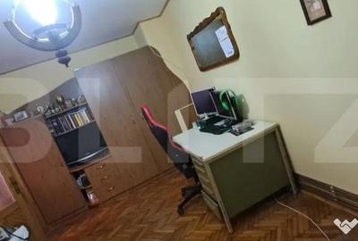 Casă cu 7 camere cu Teren 670 Mp în Dej - 13