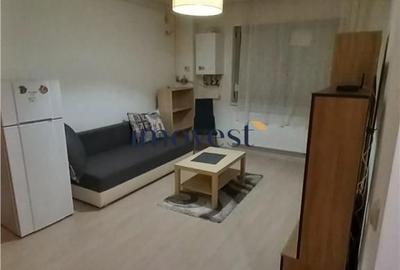 Apartament cu 2 camere în Cloșca - 3
