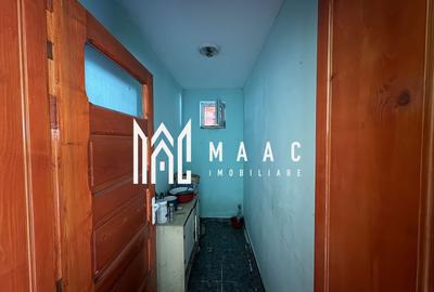 Casă individuală cu 4 camere cu Teren 490 Mp în Rășinari - 7