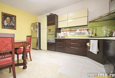 Proprietate cu Stil, pe 120 mp, Centrul Istoric, Brasov - 3