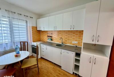 Casă cu 4 camere decomandat în Vulcan - 6