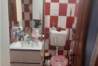 DACIA - 3CAM - DECOMANDAT - ETJ.2 - ANVELOPAT - CENTRALA - LIFT - 9