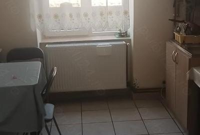 Casă cu 5 camere cu Teren 2000 Mp în Central - 6