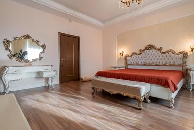 PENTHOUSE EXCLUSIV – vedere panoramica Mamaia -zona Casino PENTHOUSE EXCLUSIV – vedere panoramica Mamaia -zona Casino - 4