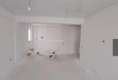 Vânzare apartament 2 camere zona Primo decomandat  55 mp - 1