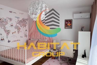 Casă cu 4 camere cu Canalizare în Metalurgiei