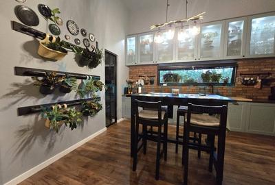 Casă individuală cu 5 camere cu Canalizare în Podgoria - 3