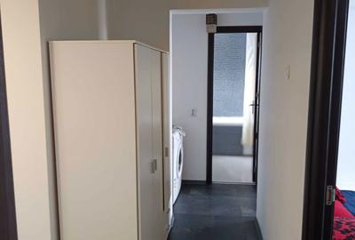 Apartament cu 3 camere decomandat în Tineretului - 6