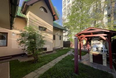 Casă cu 4 camere cu Canalizare în Tătărași - 12