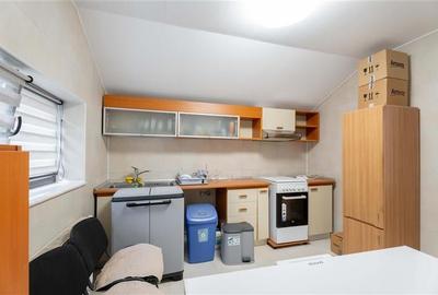 Vila spatioasa Vila spatioasa - 41