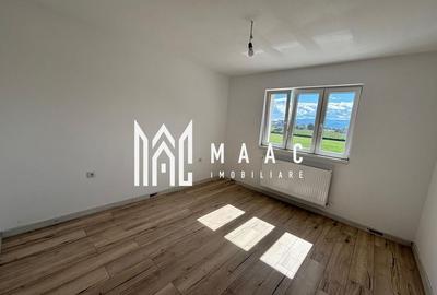 Apartament cu 2 camere în Lazaret - 11