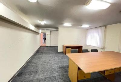 Spațiu comercial, de 70 mp, în Mihai Bravu - 2