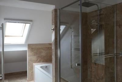 Casa 6 camere - S+P+E+M Voluntari - Pipera | piscina exterior - 18