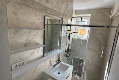 Apartament cu 2 camere decomandat în Central - 6