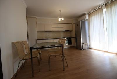 2 Camere Erou Iancu Nicolae - 4