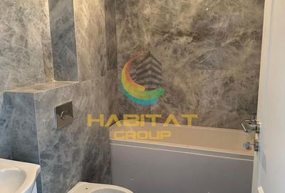 Apartament cu 2 camere decomandat în Apărătorii Patriei - 3