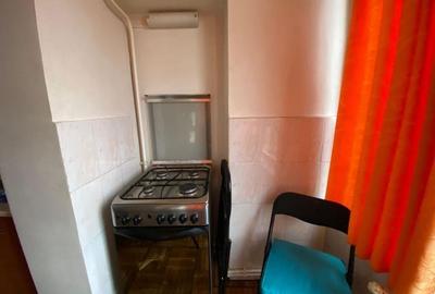 Apartament 2 camere decomandat de inchiriat - Micro 17 - 5