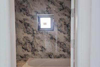 Casă cu 4 camere cu Teren 252 Mp în Berceni - 5