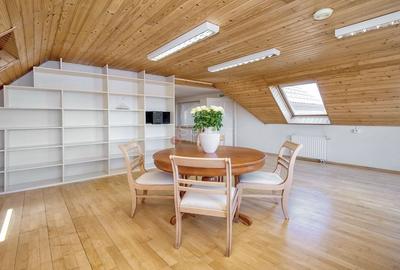 Casa Saseasca cu Caracter Casa Saseasca cu Caracter - 39