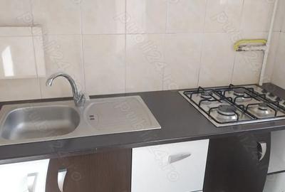 PF. Dau in chirie garsoniera confort 1. PF. Dau in chirie garsoniera confort 1. - 4