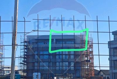 Apartament cu 2 camere in Santandrei, ORADEA jud. Bihor - 9