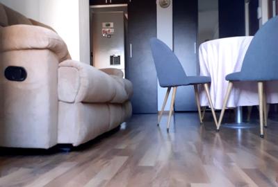 Apartament cu 2 camere decomandat, mobilat în Inel II - 1