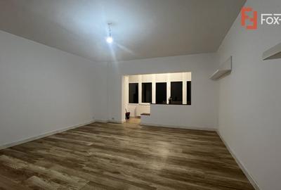 Apartament cu 4 camere, etaj 4 de vanzare, zona Timocului - Saguna - 3