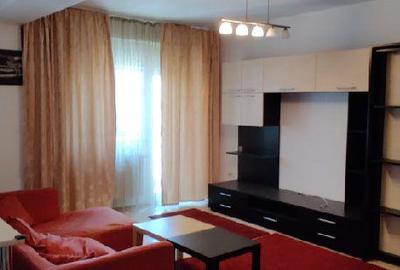 Garsonieră semidecomandată în Roșu - 2