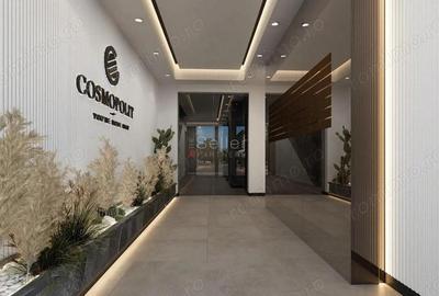 Apartament Nou | Cosmopolit Zenit - 2