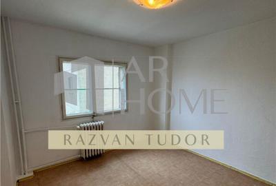 Apartament 3 camere , Pta Mihai Viteazul , zona centrala, Pl - 3