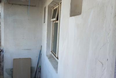 Apartament cu 2 camere decomandat în Rahova - 2
