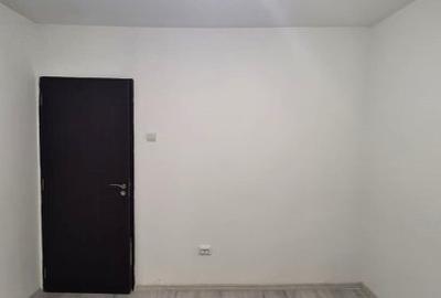 Apartament cu 4 camere decomandat în Colentina - 3